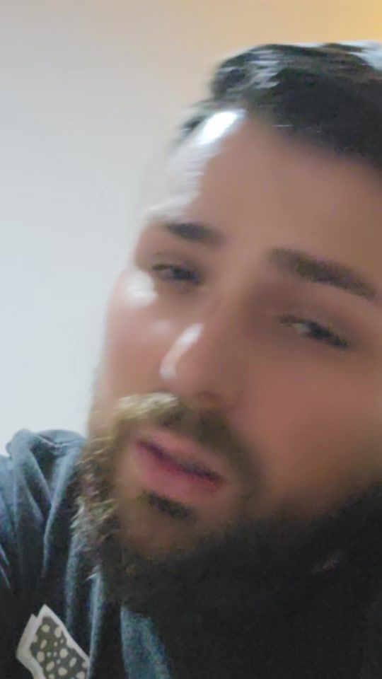 TikTok video thumbnail by senadmujabalkan