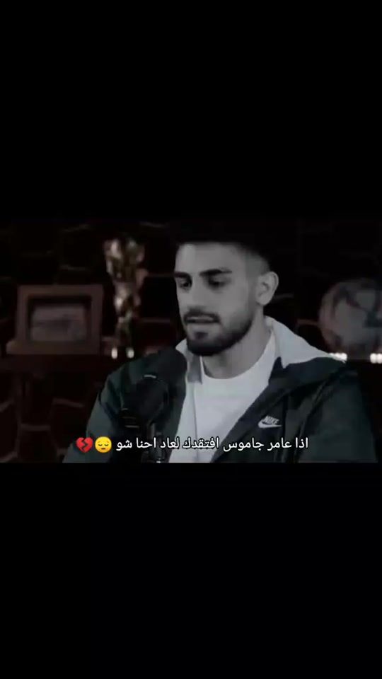 TikTok video thumbnail by jo.roro11