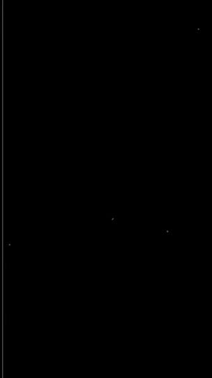 TikTok video thumbnail by daivy.ad