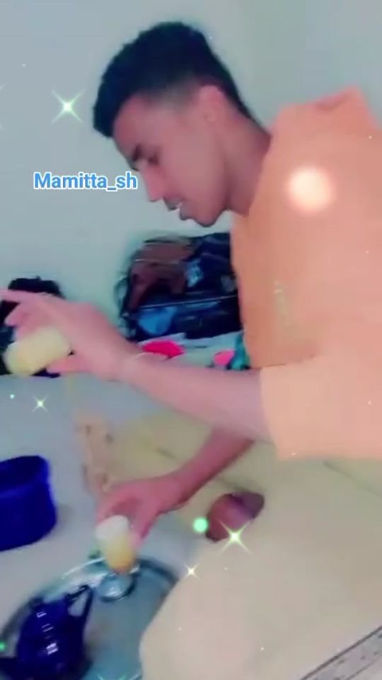 TikTok video thumbnail by shrif.youba
