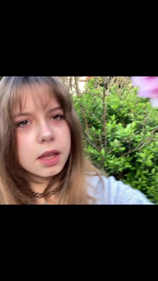 TikTok video thumbnail by tanjaasvlt4tom