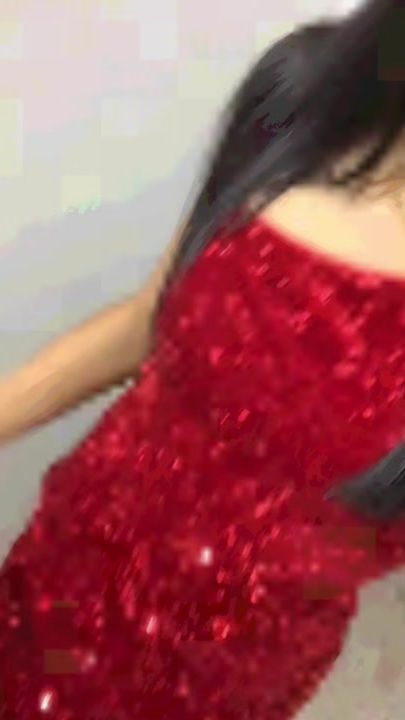 TikTok video thumbnail by rishanarg