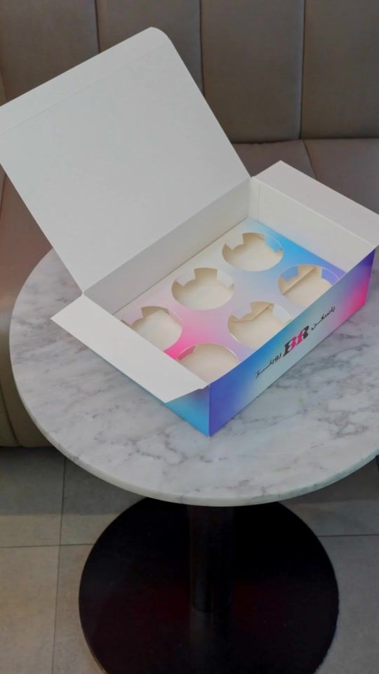 TikTok video thumbnail by baskinrobbinsme
