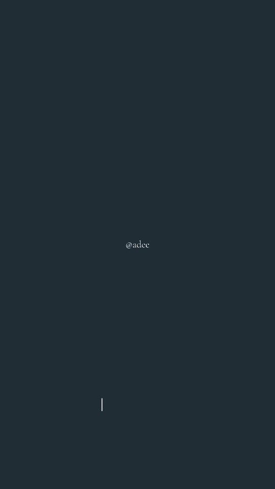 TikTok video thumbnail by adee_0720