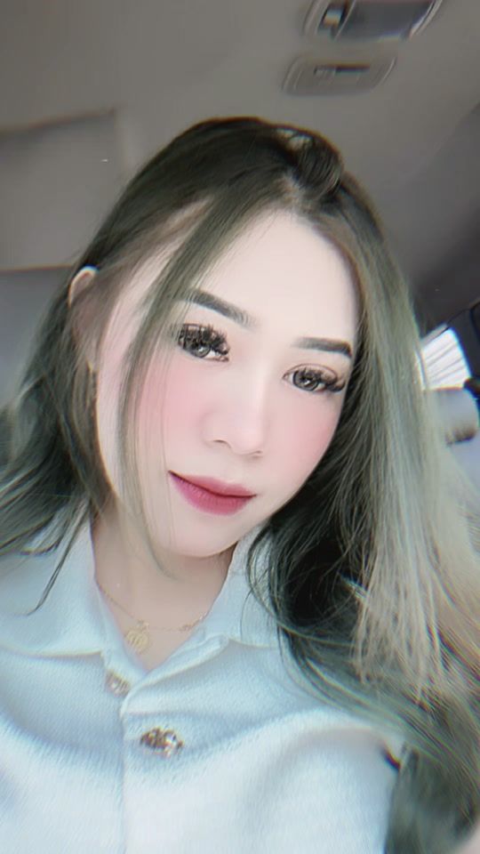 TikTok video thumbnail by snowwlopp