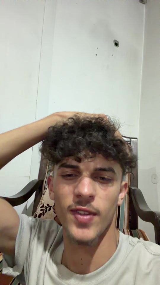 TikTok video thumbnail by lotfi._0