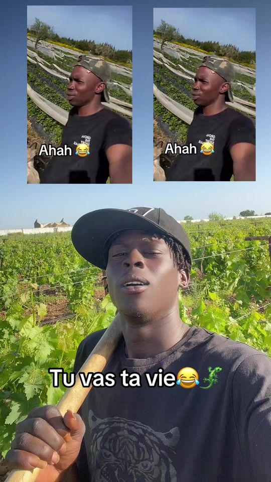 TikTok video thumbnail by lhe.roi.super.224