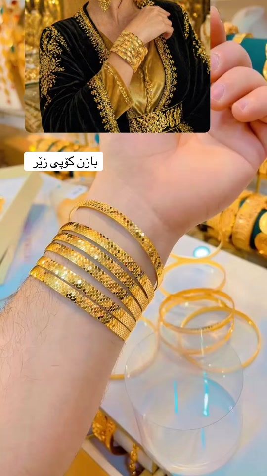 TikTok video thumbnail by sharef_cosmetic