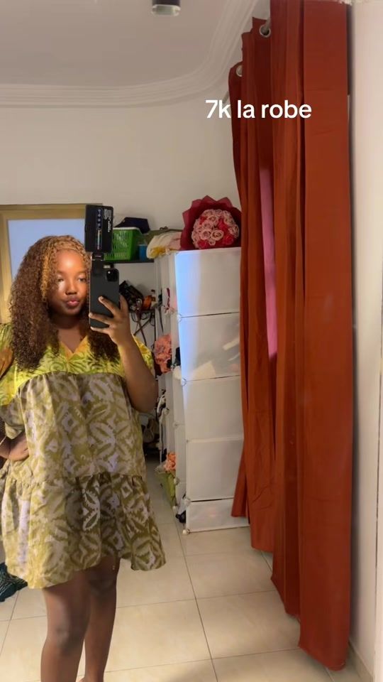 TikTok video thumbnail by styla411