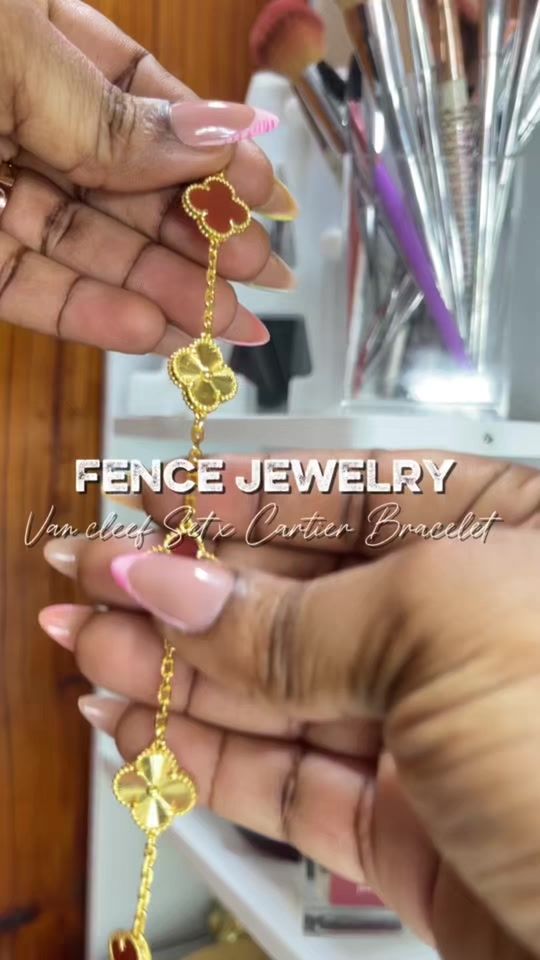 TikTok video thumbnail by abi..russell