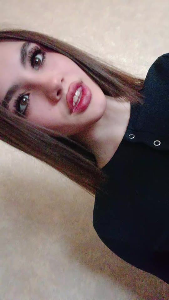 TikTok video thumbnail by xannamonttan0