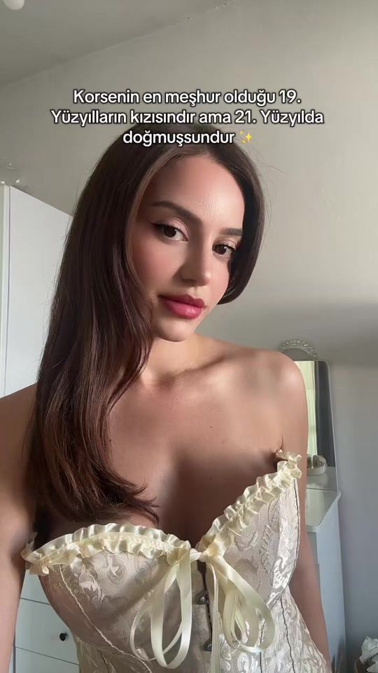 TikTok video thumbnail by ecmelduzgun