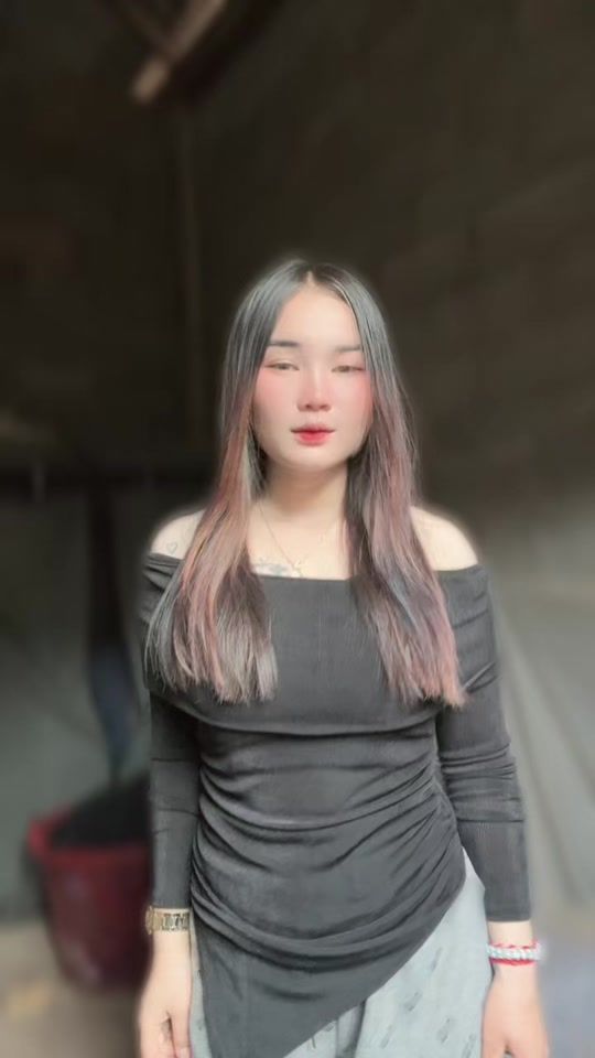 TikTok video thumbnail by shy258658