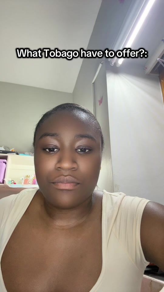 TikTok video thumbnail by mzz_campbell