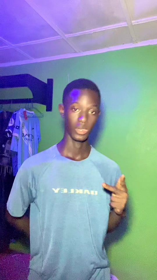 TikTok video thumbnail by cameron.d.glow