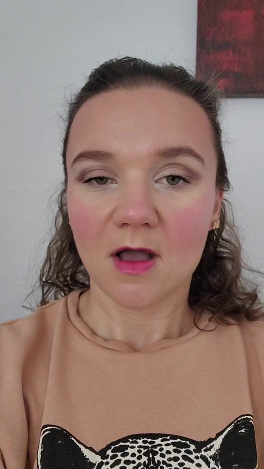 TikTok video thumbnail by senida1001