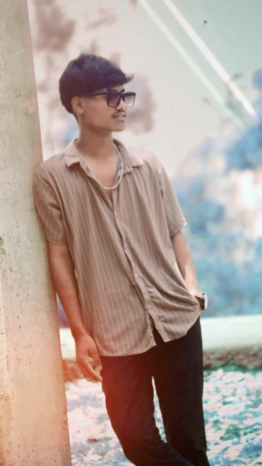 TikTok video thumbnail by chaurasiya_om_7