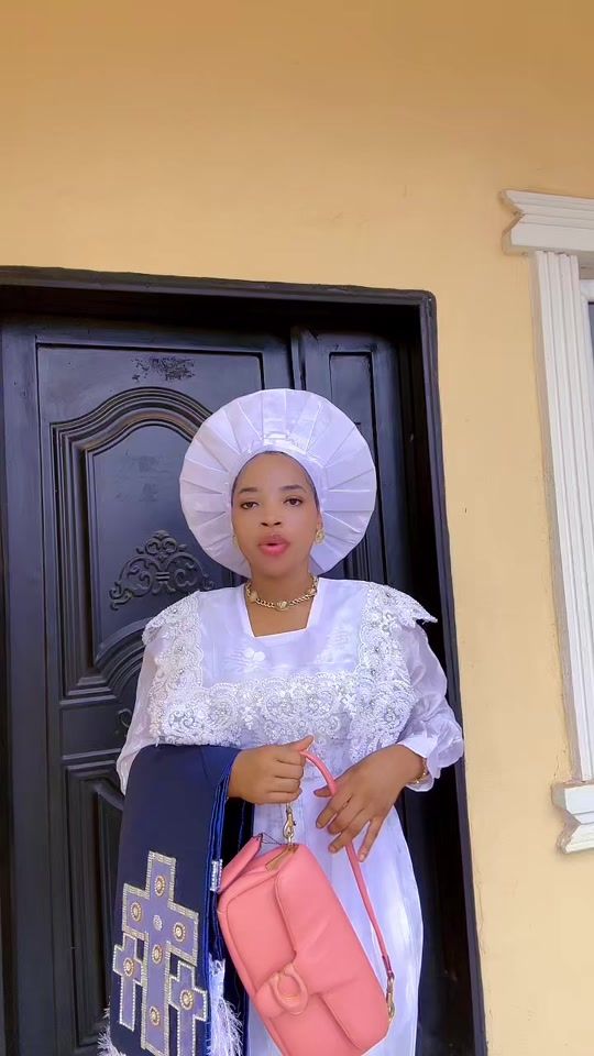 TikTok video thumbnail by goodgarmentlover