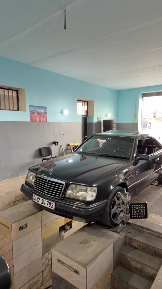 TikTok video thumbnail by vl_auto.00