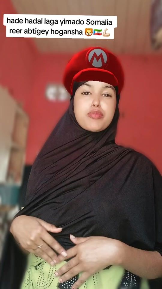 TikTok video thumbnail by queenamraneyyy