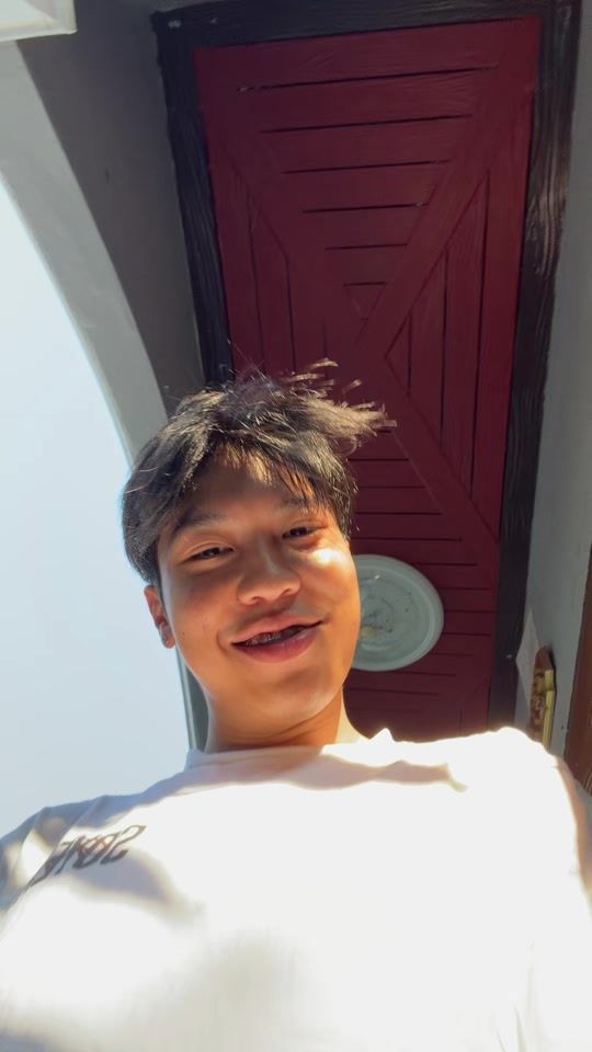 TikTok video thumbnail by yoksoyer007