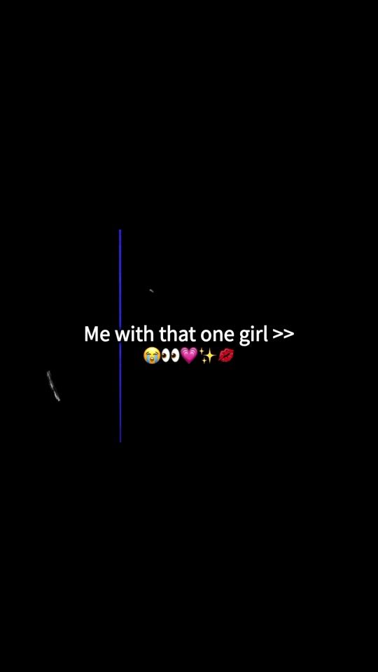TikTok video thumbnail by crazy_gril_46