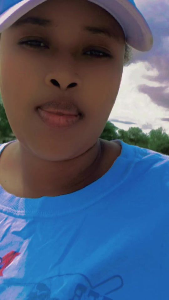 TikTok video thumbnail by misgaldayan2