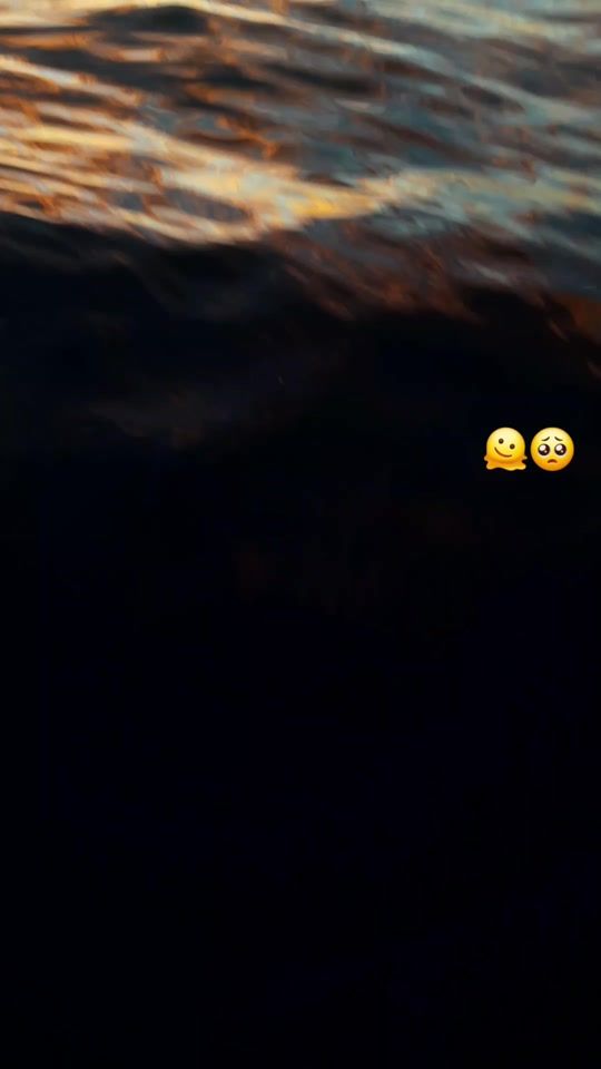 TikTok video thumbnail by 679._.ram