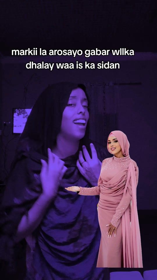 TikTok video thumbnail by ayaanozil6
