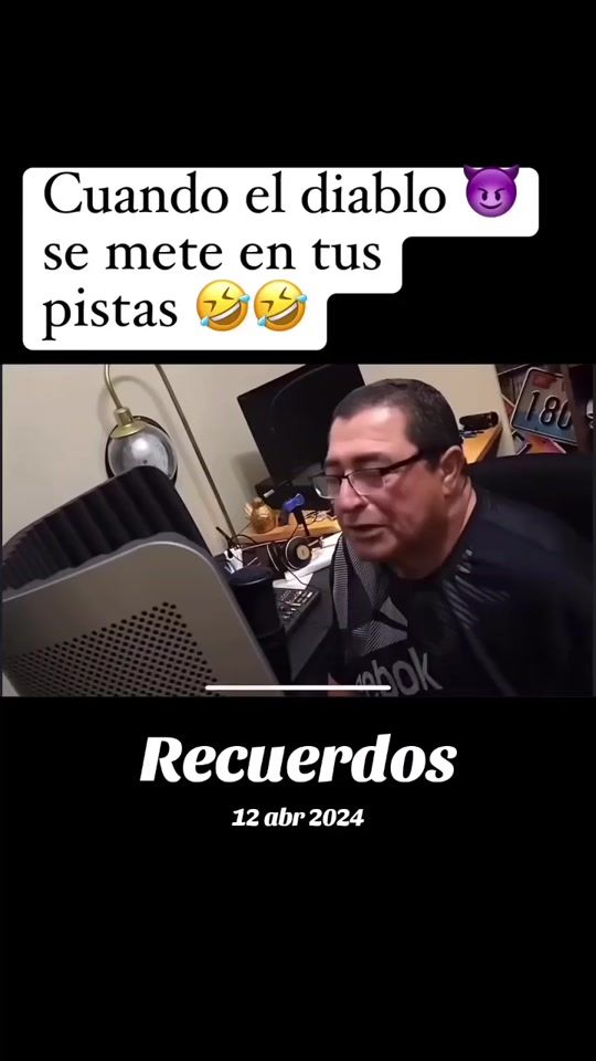 TikTok video thumbnail by rosiita.cc7