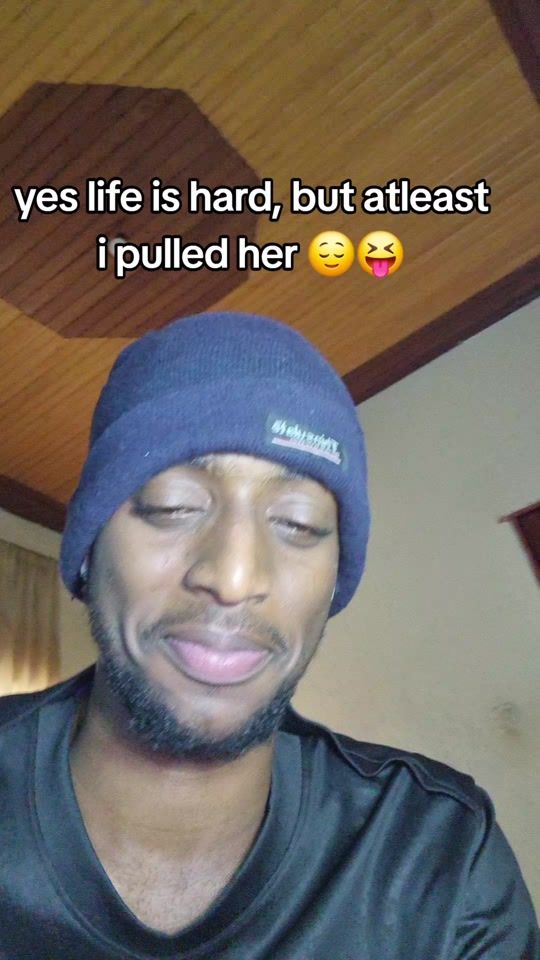 TikTok video thumbnail by leroislime_