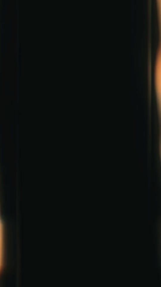 TikTok video thumbnail by this_is_fan_tynin