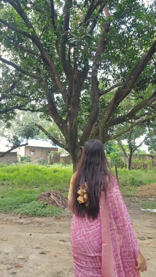 TikTok video thumbnail by kashishbhagat1041