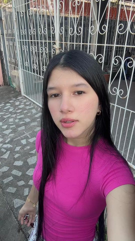 TikTok video thumbnail by _bloqueada3