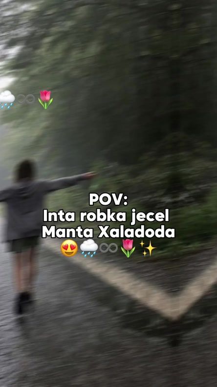 TikTok video thumbnail by kufsato7