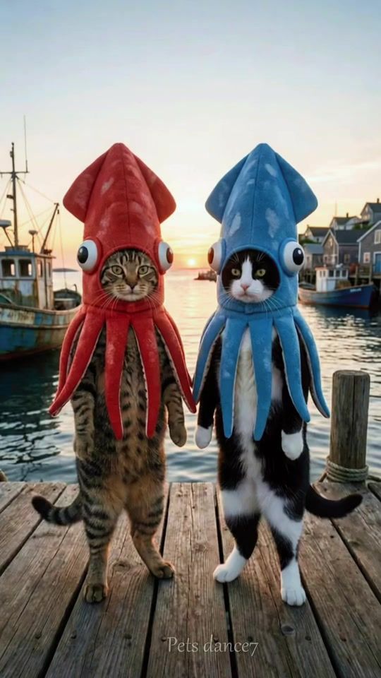 TikTok video thumbnail by petsdance7