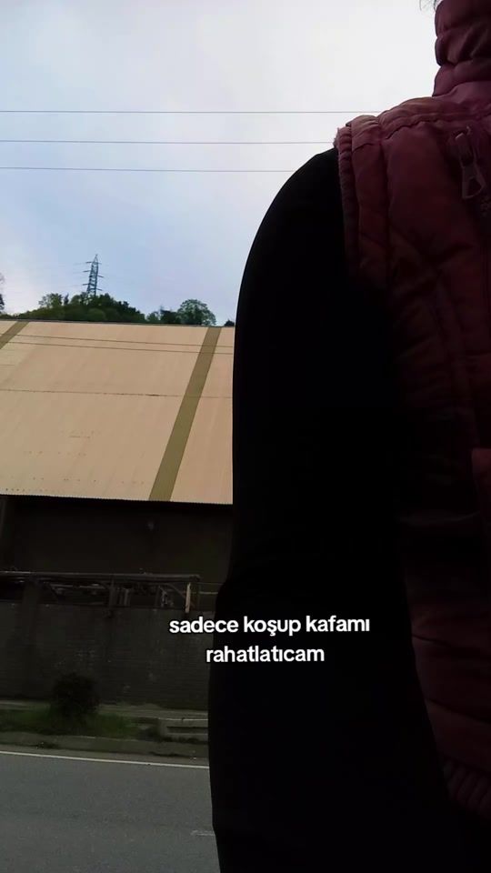 TikTok video thumbnail by nazonuzperiii