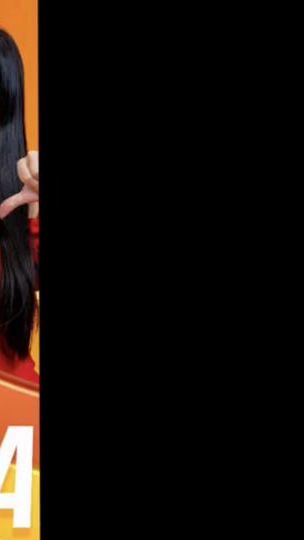 TikTok video thumbnail by editadaaaahh
