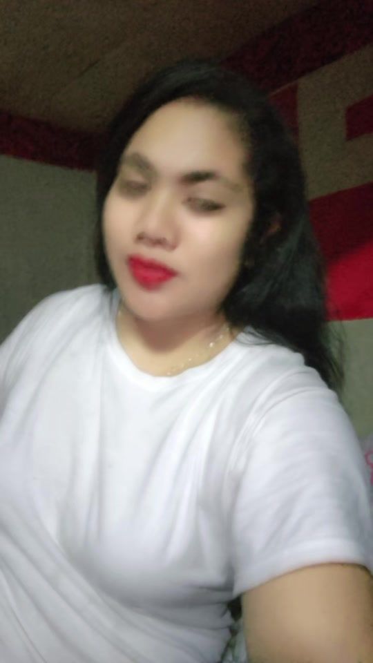 TikTok video thumbnail by jamesjr8578