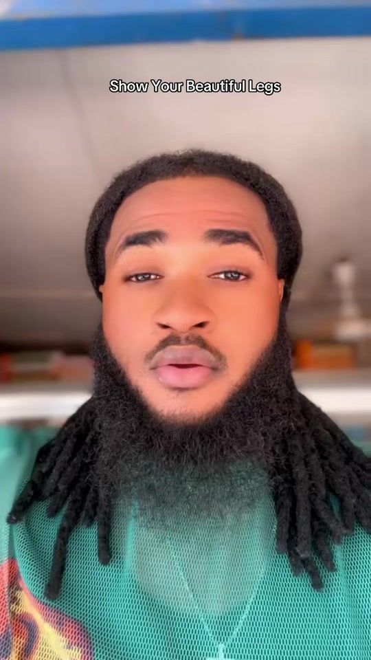 TikTok video thumbnail by kharick