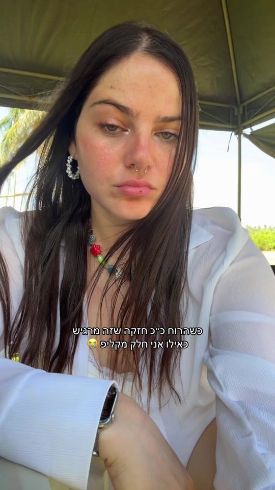 TikTok video thumbnail by alinzz