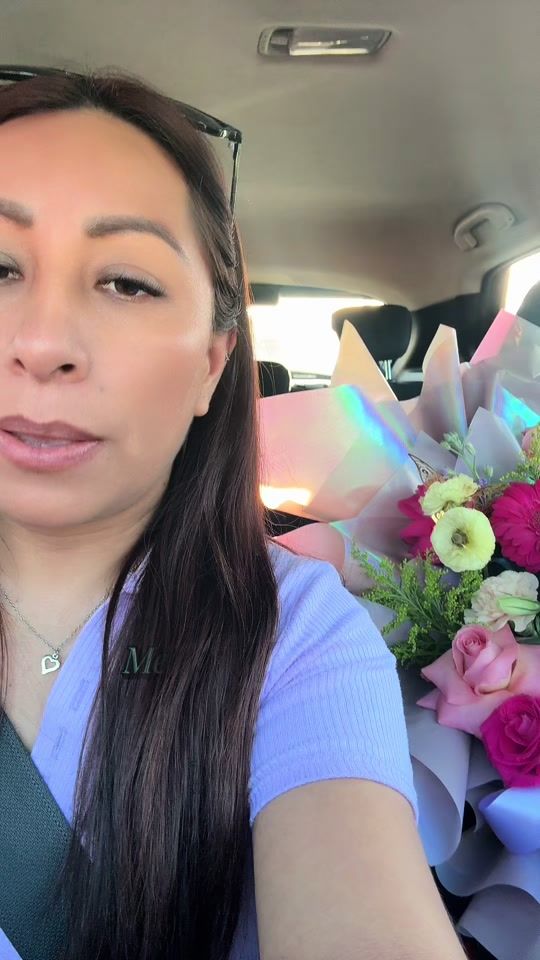TikTok video thumbnail by jazzlapeque