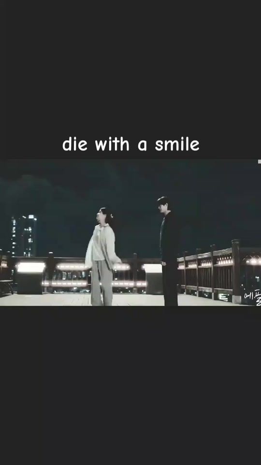 TikTok video thumbnail by user762639650