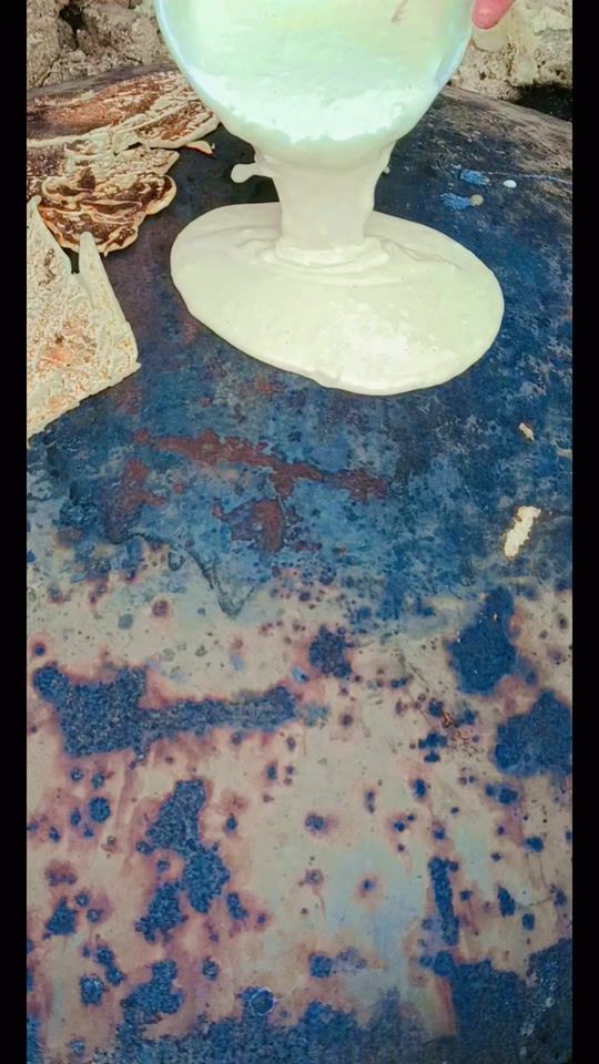 TikTok video thumbnail by aymanfahed936
