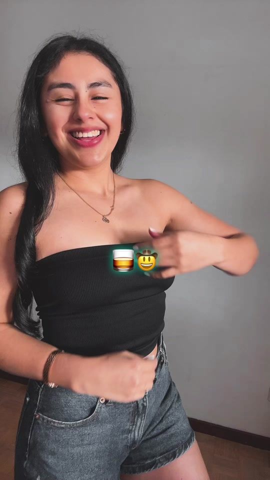 TikTok video thumbnail by tatiana19j