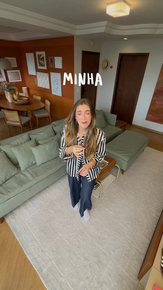 TikTok video thumbnail by jhennykeller