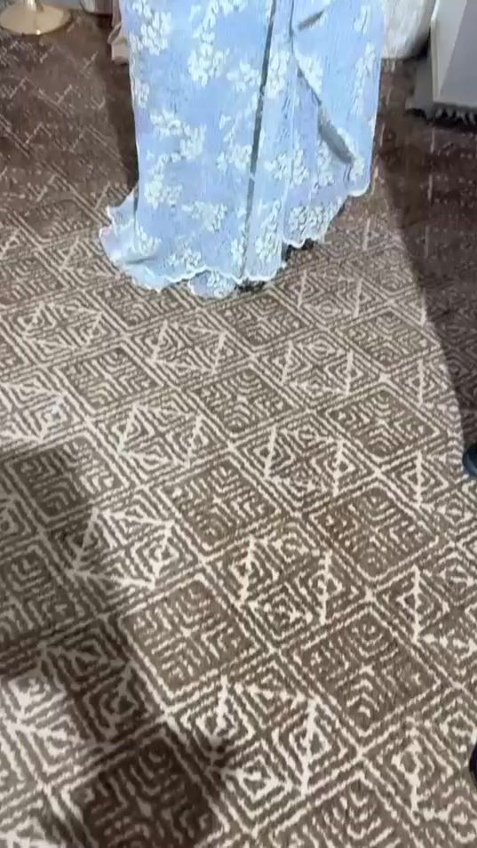 TikTok video thumbnail by ousmanethiambabel
