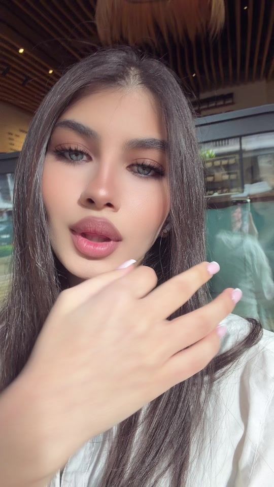 TikTok video thumbnail by ssorrymm