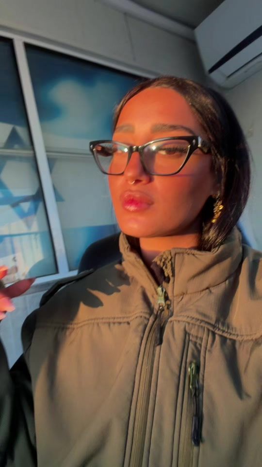 TikTok video thumbnail by tagel_arda1612