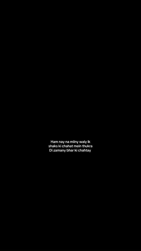 TikTok video thumbnail by fariha_.27